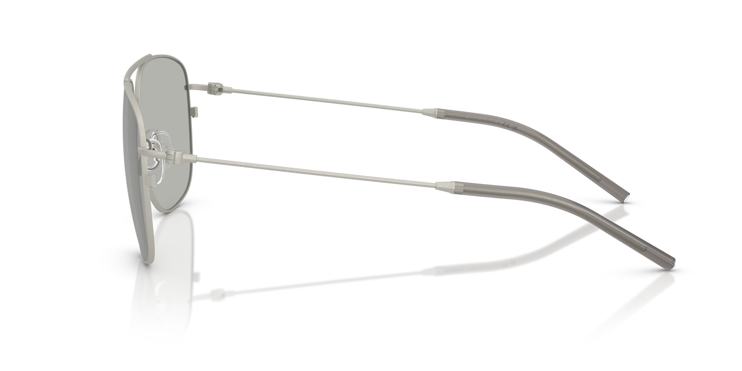 MONCLER ME4004 ALUMNI 10048V 57