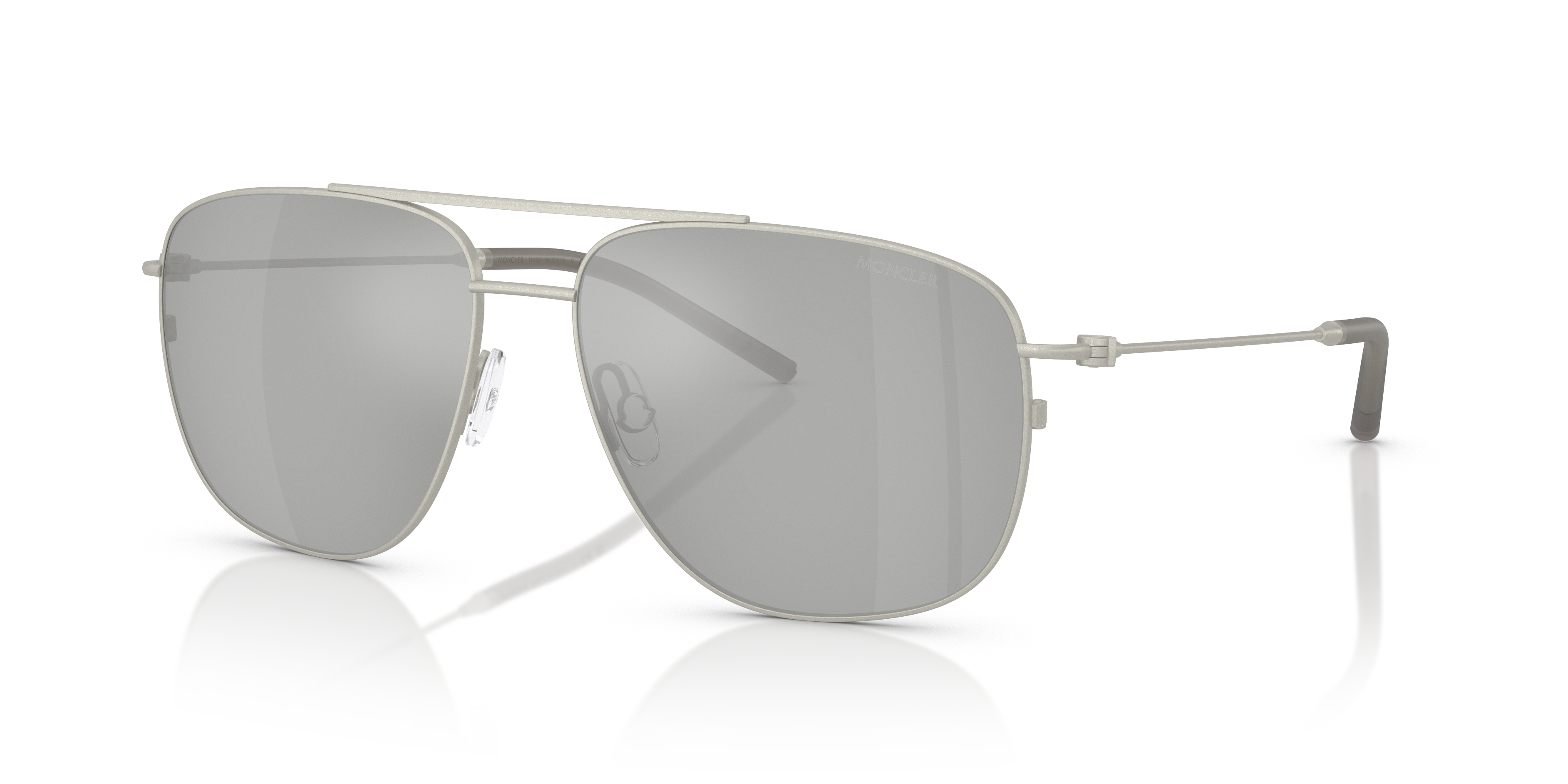 MONCLER ME4004 ALUMNI 10048V 57