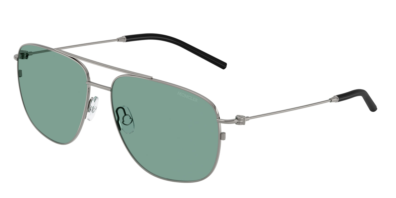 MONCLER ME4004 ALUMNI 100582 57