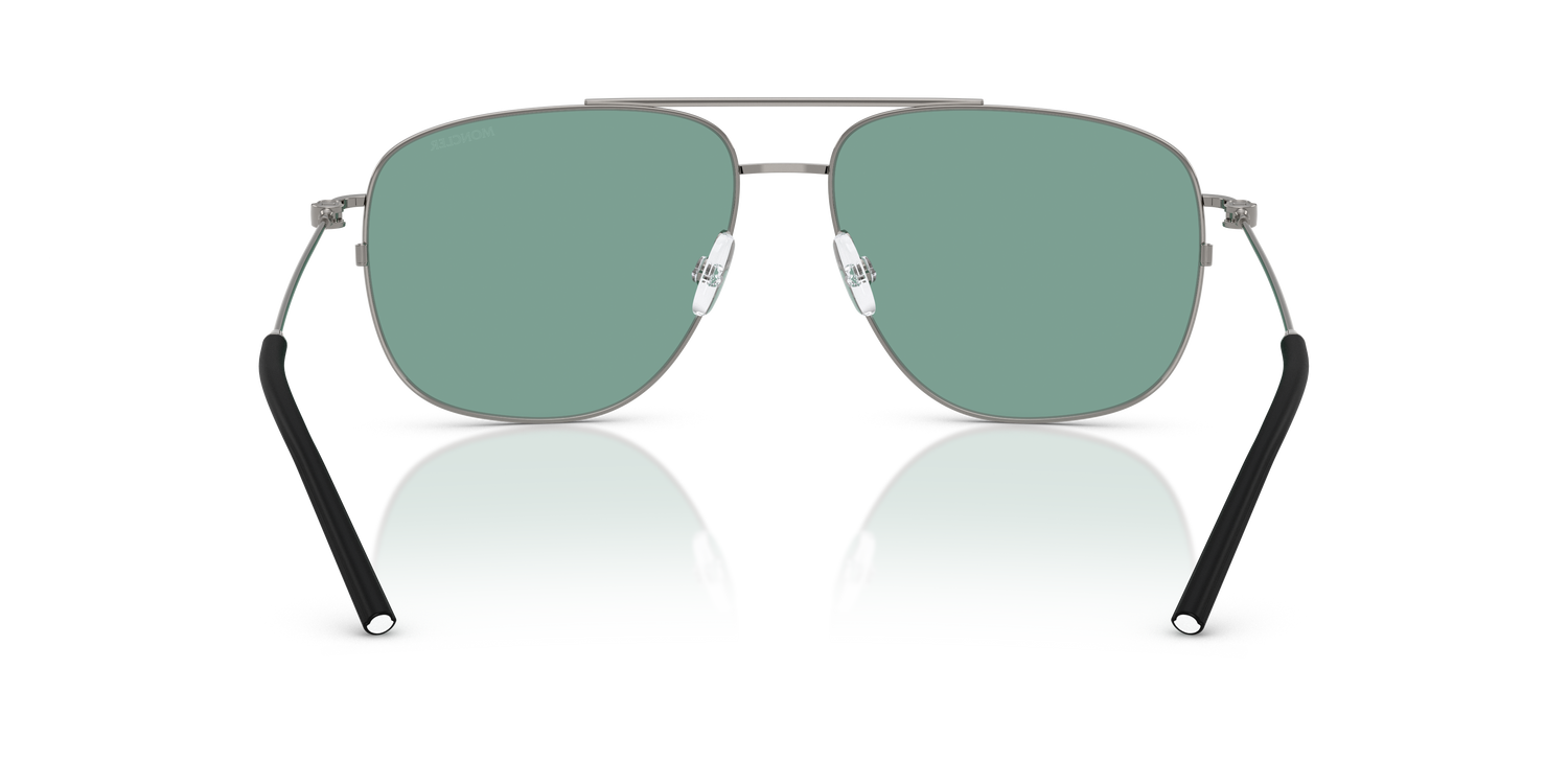 MONCLER ME4004 ALUMNI 100582 60