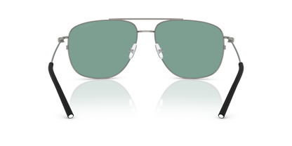 MONCLER ME4004 ALUMNI 100582 60