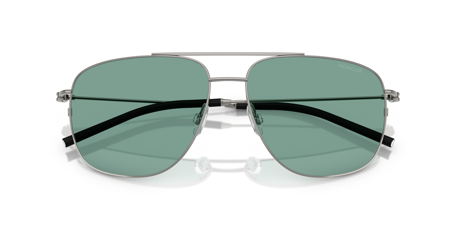 MONCLER ME4004 ALUMNI 100582 60