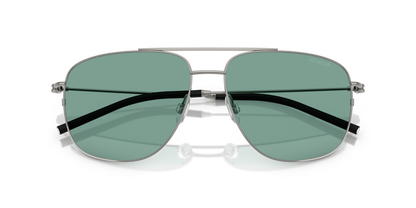 MONCLER ME4004 ALUMNI 100582 57