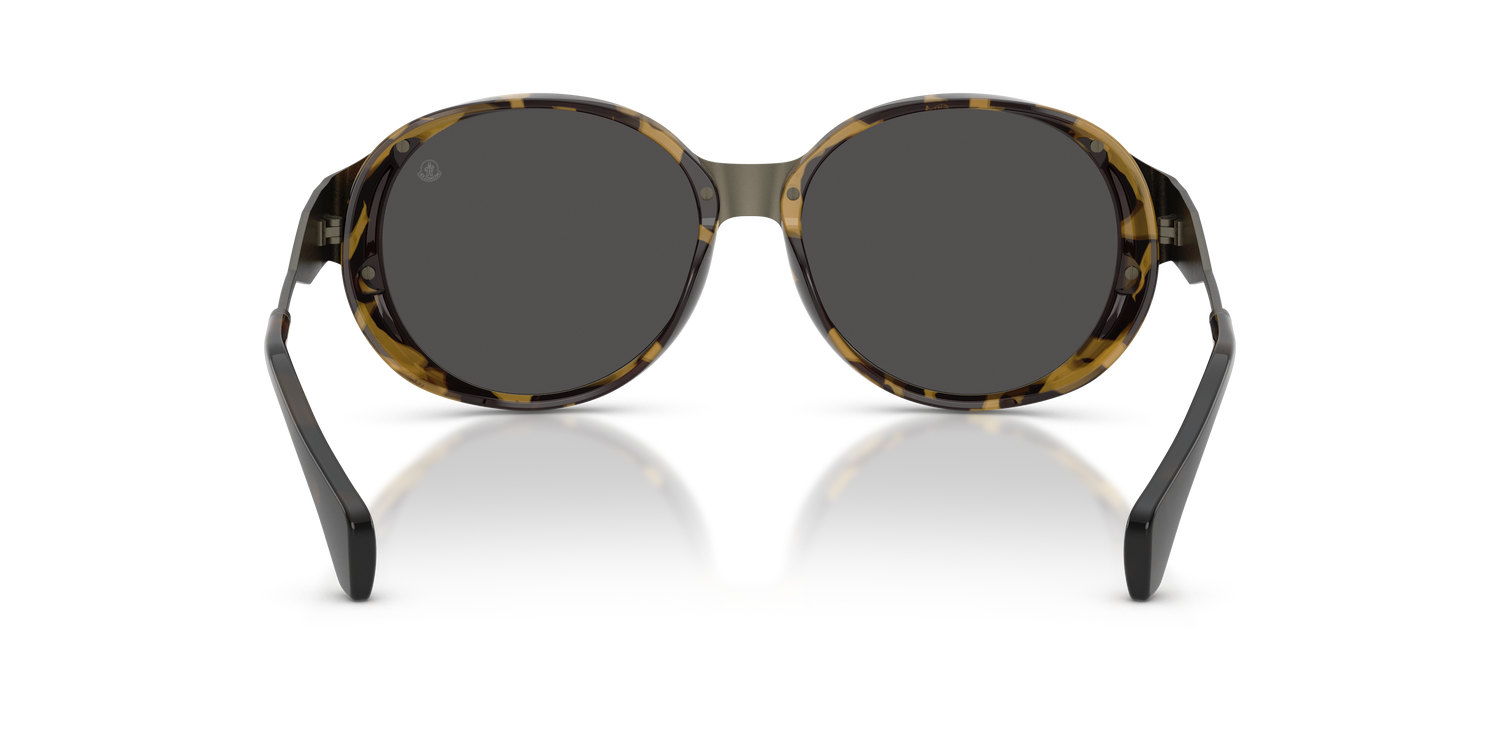 MONCLER ME4005T AUROS 100287 54