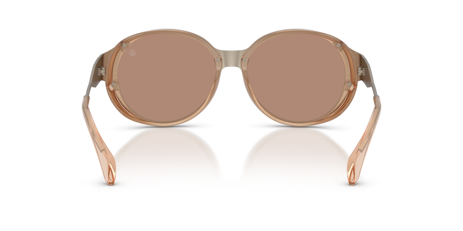 MONCLER ME4005T AUROS 10035A 54