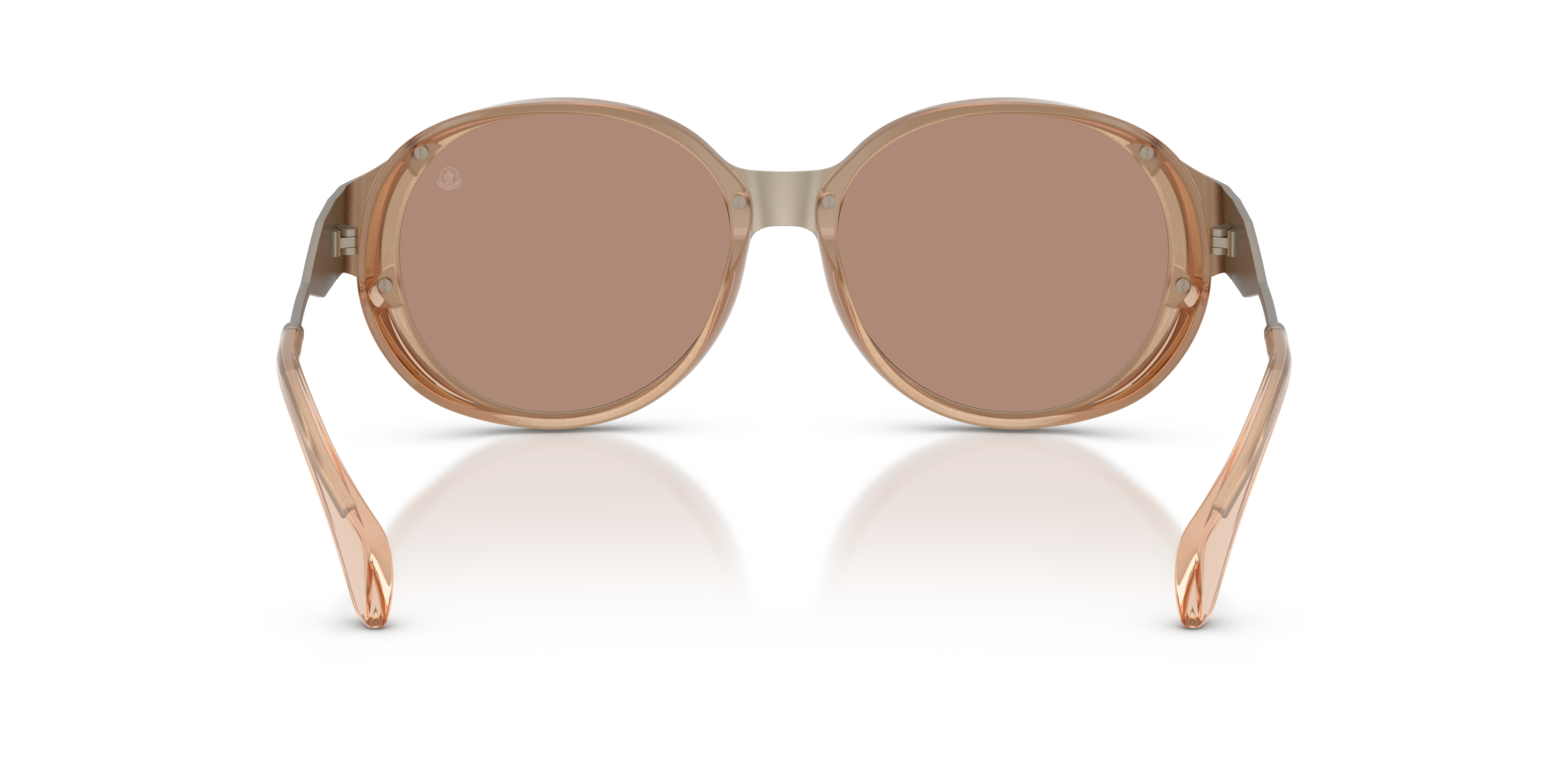 MONCLER ME4005T AUROS 10035A 54