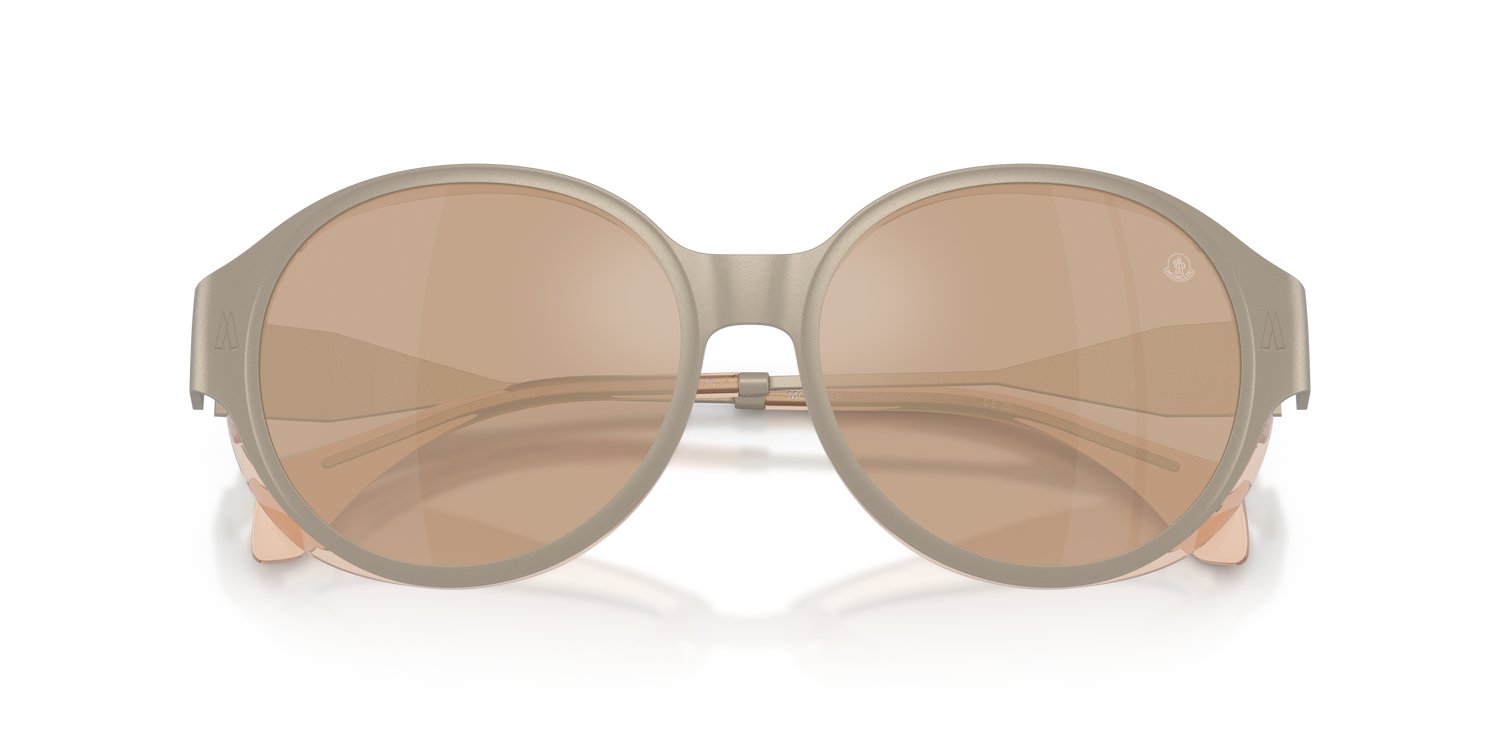 MONCLER ME4005T AUROS 10035A 54