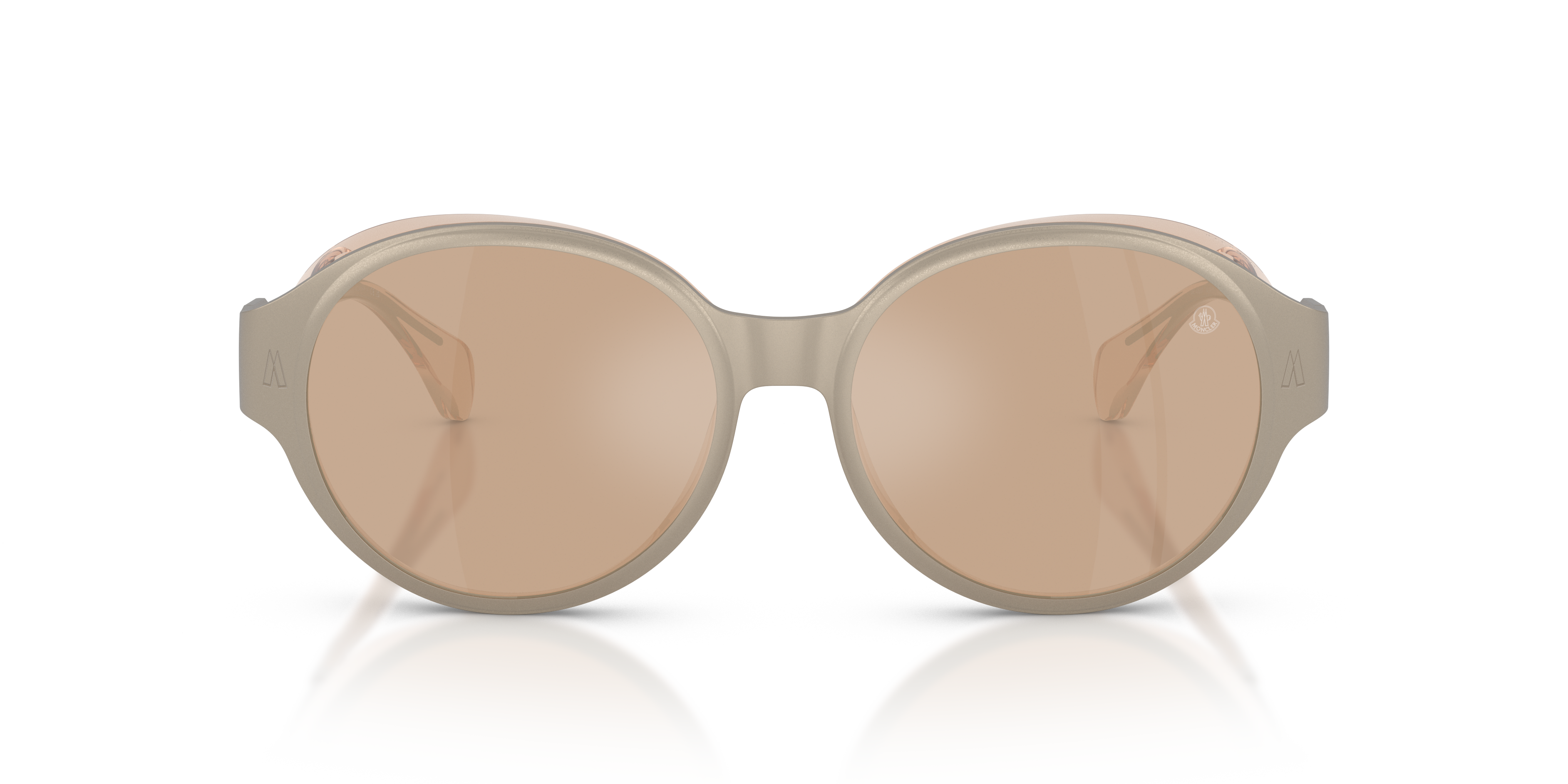 MONCLER ME4005T AUROS 10035A 54