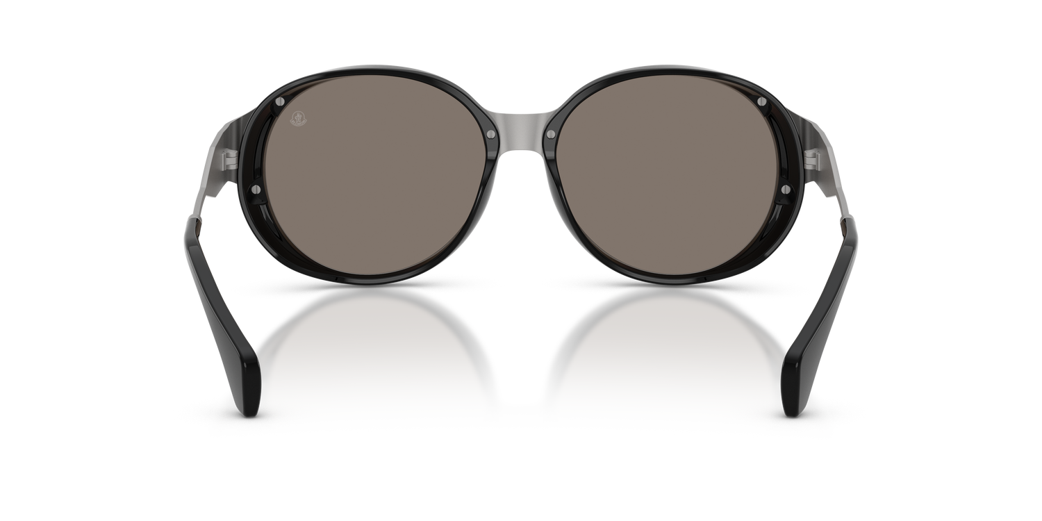 MONCLER ME4005T AUROS 10046G 54