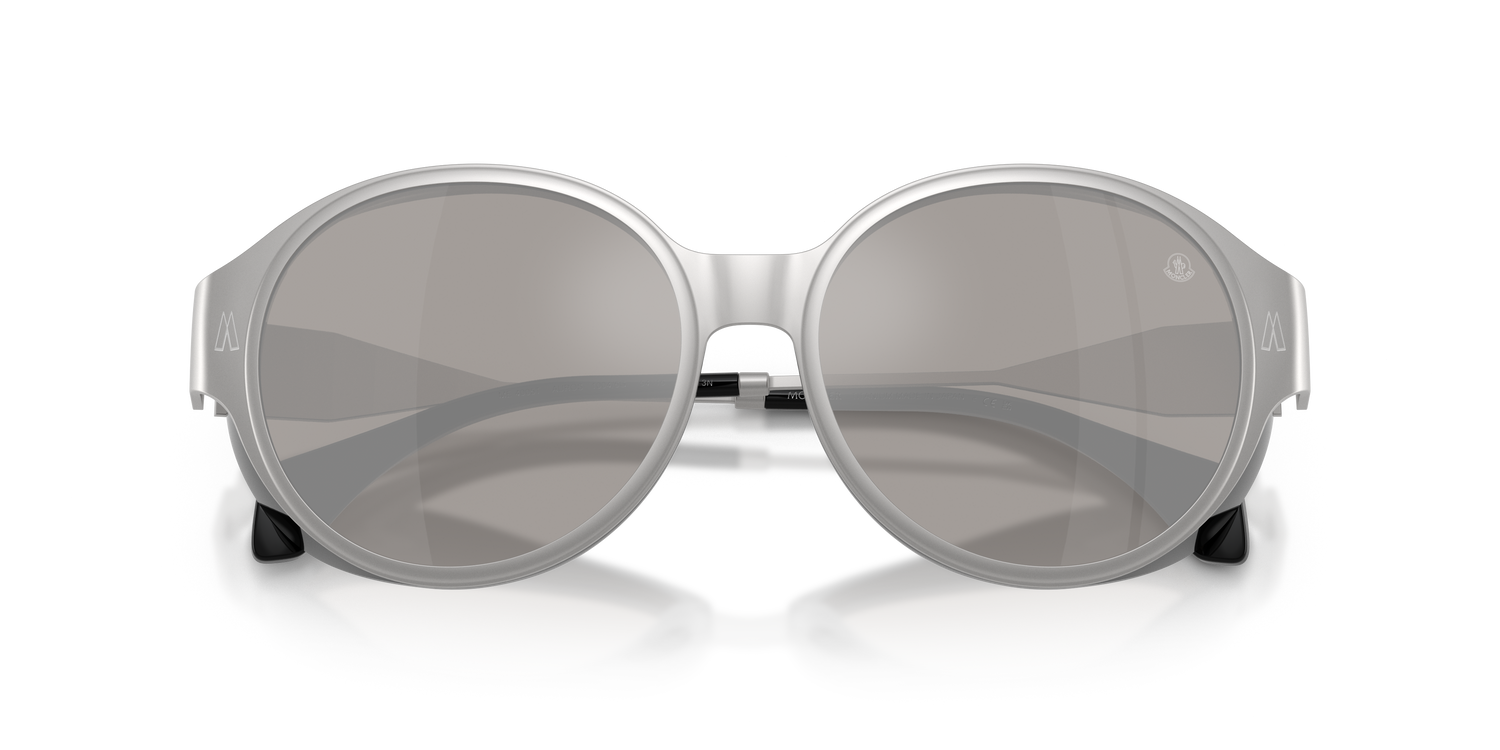 MONCLER ME4005T AUROS 10046G 54