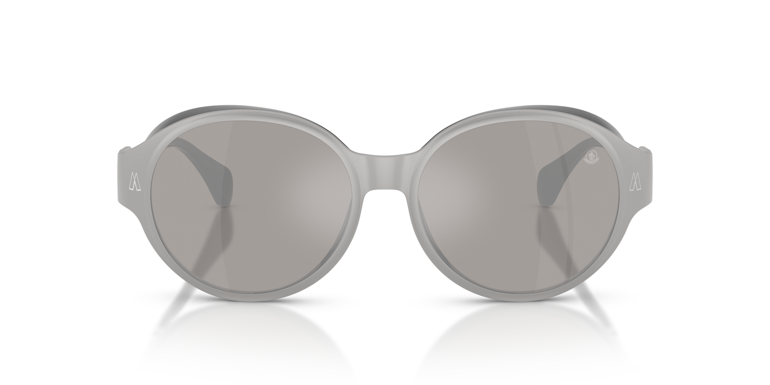 MONCLER ME4005T AUROS 10046G 54