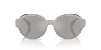 MONCLER ME4005T AUROS 10046G 54