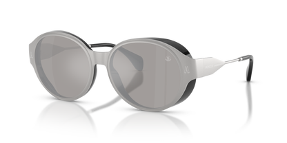 MONCLER ME4005T AUROS 10046G 54