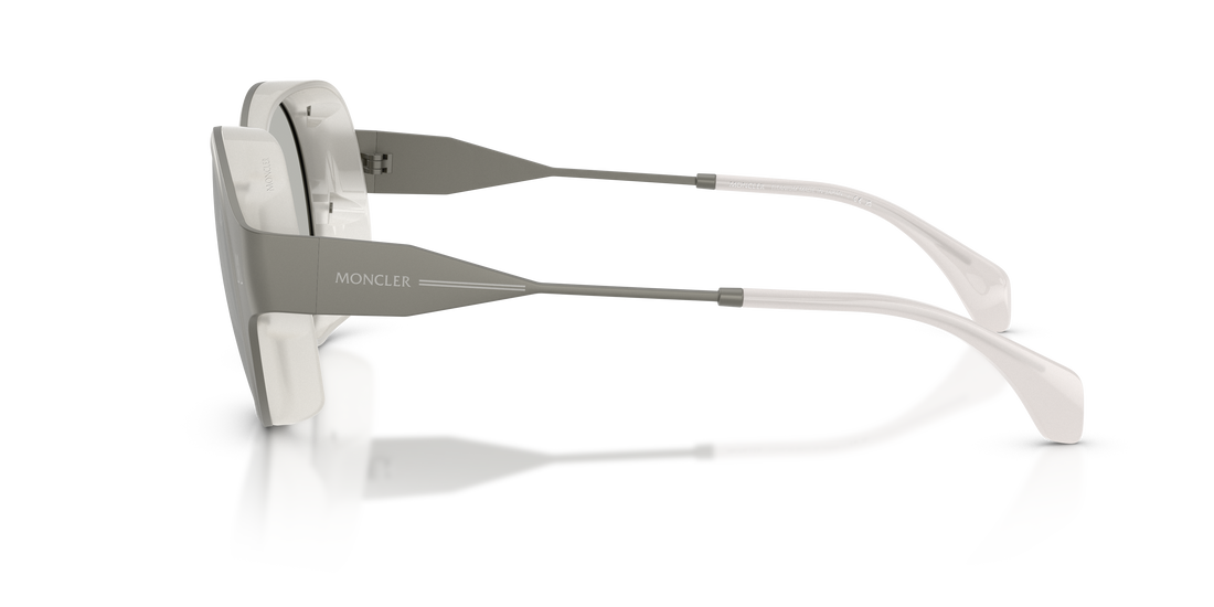 MONCLER ME4005T AUROS 10058V 54