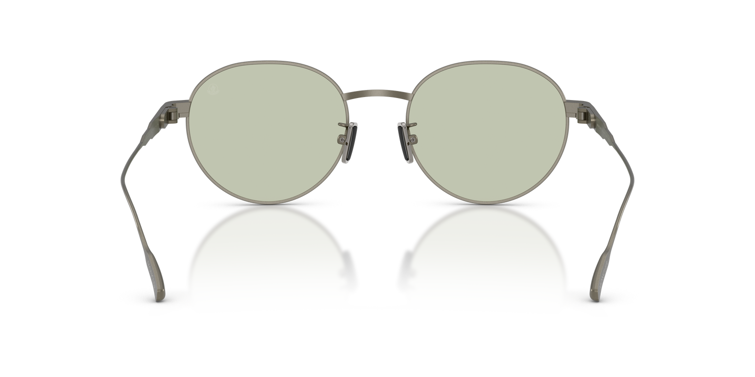 MONCLER ME4006TD SUBTILA 1002/2 53