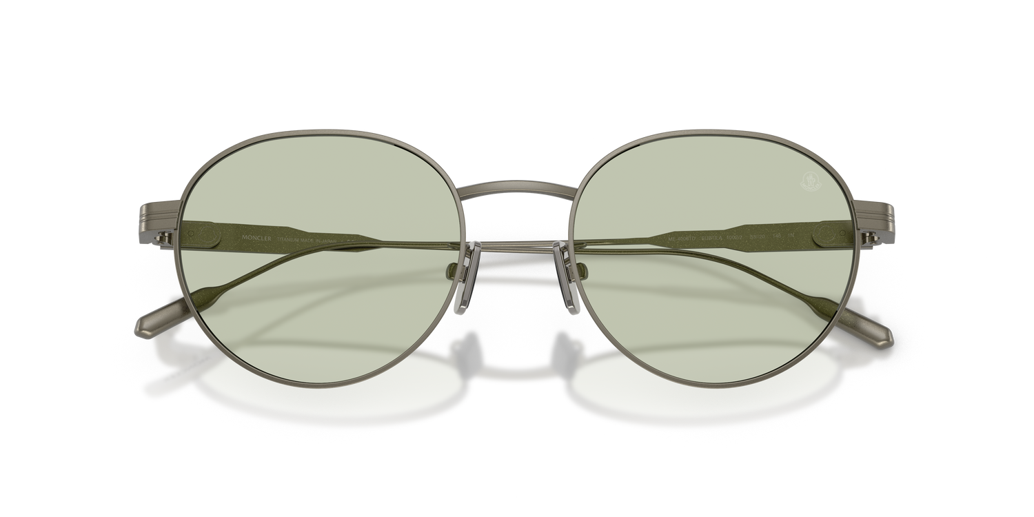 MONCLER ME4006TD SUBTILA 1002/2 53
