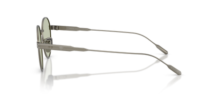 MONCLER ME4006TD SUBTILA 1002/2 53