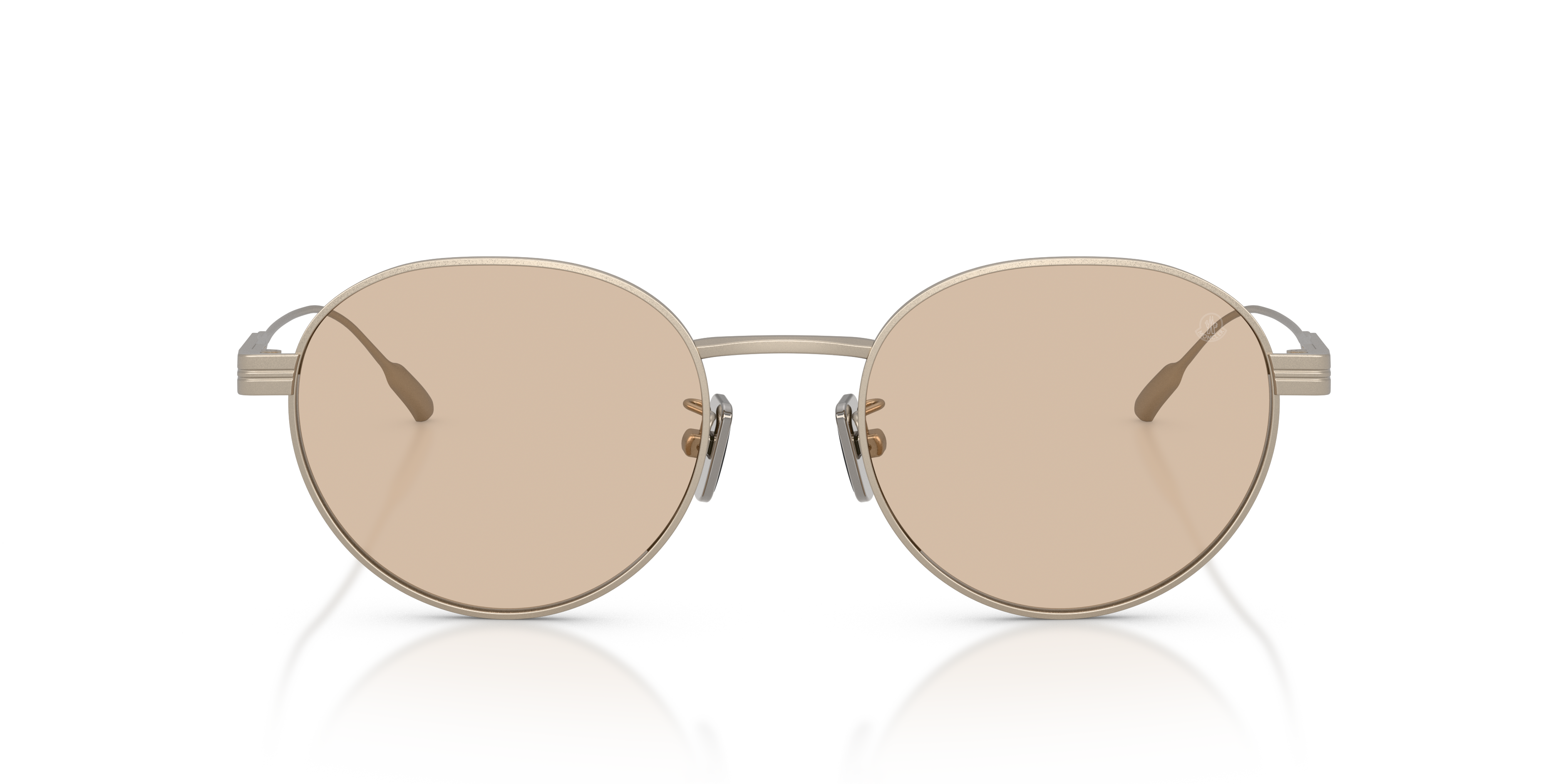 MONCLER ME4006TD SUBTILA 100393 53