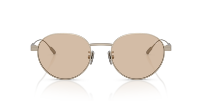 MONCLER ME4006TD SUBTILA 100393 53