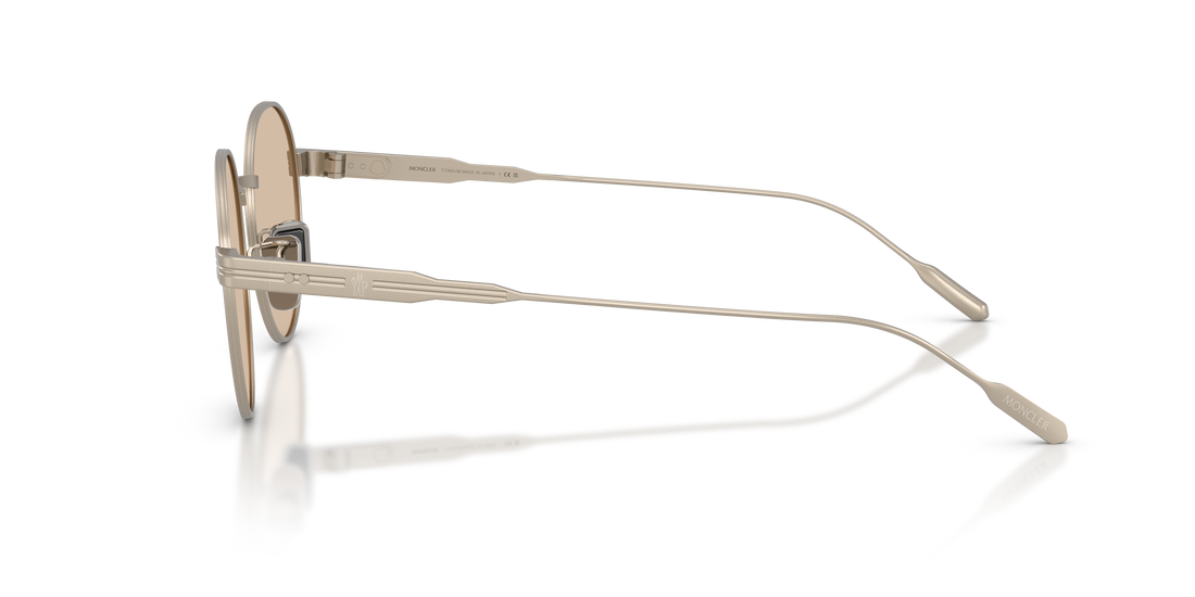 MONCLER ME4006TD SUBTILA 100393 53