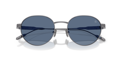 MONCLER ME4006TD SUBTILA 100580 53