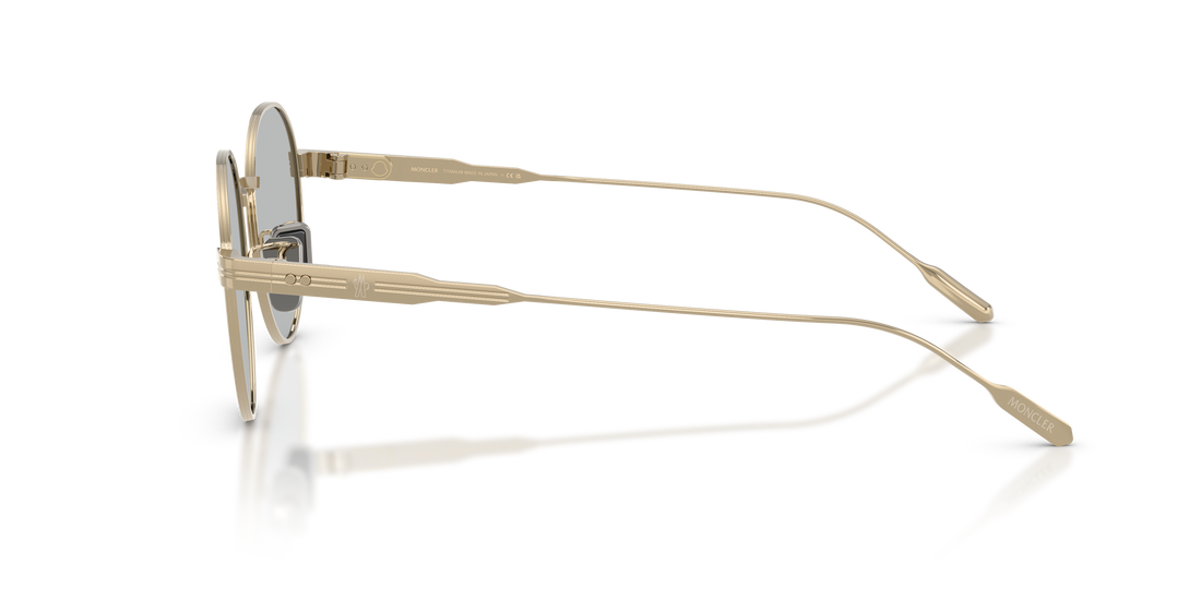 MONCLER ME4006TD SUBTILA 100787 53