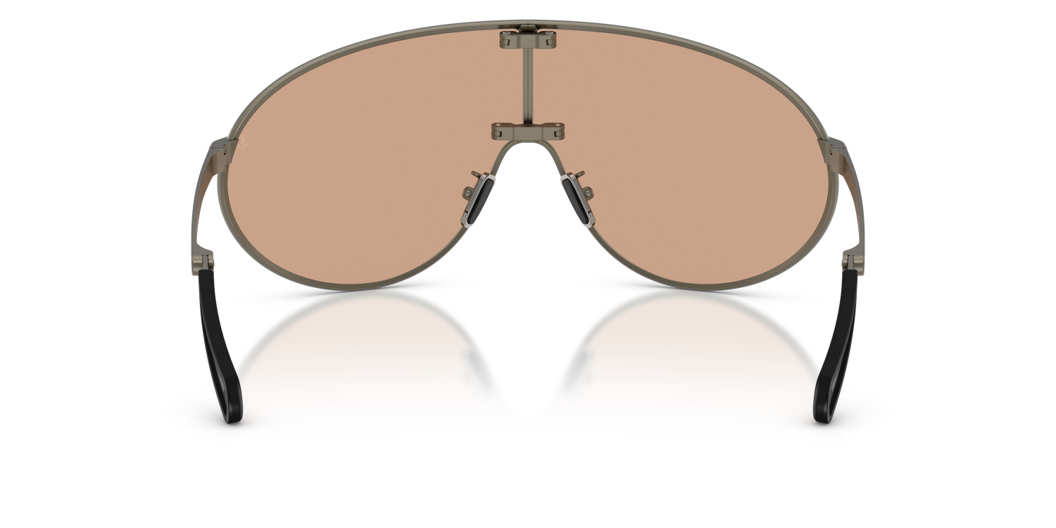 MONCLER ME4007 VEKTO 1002/3 79