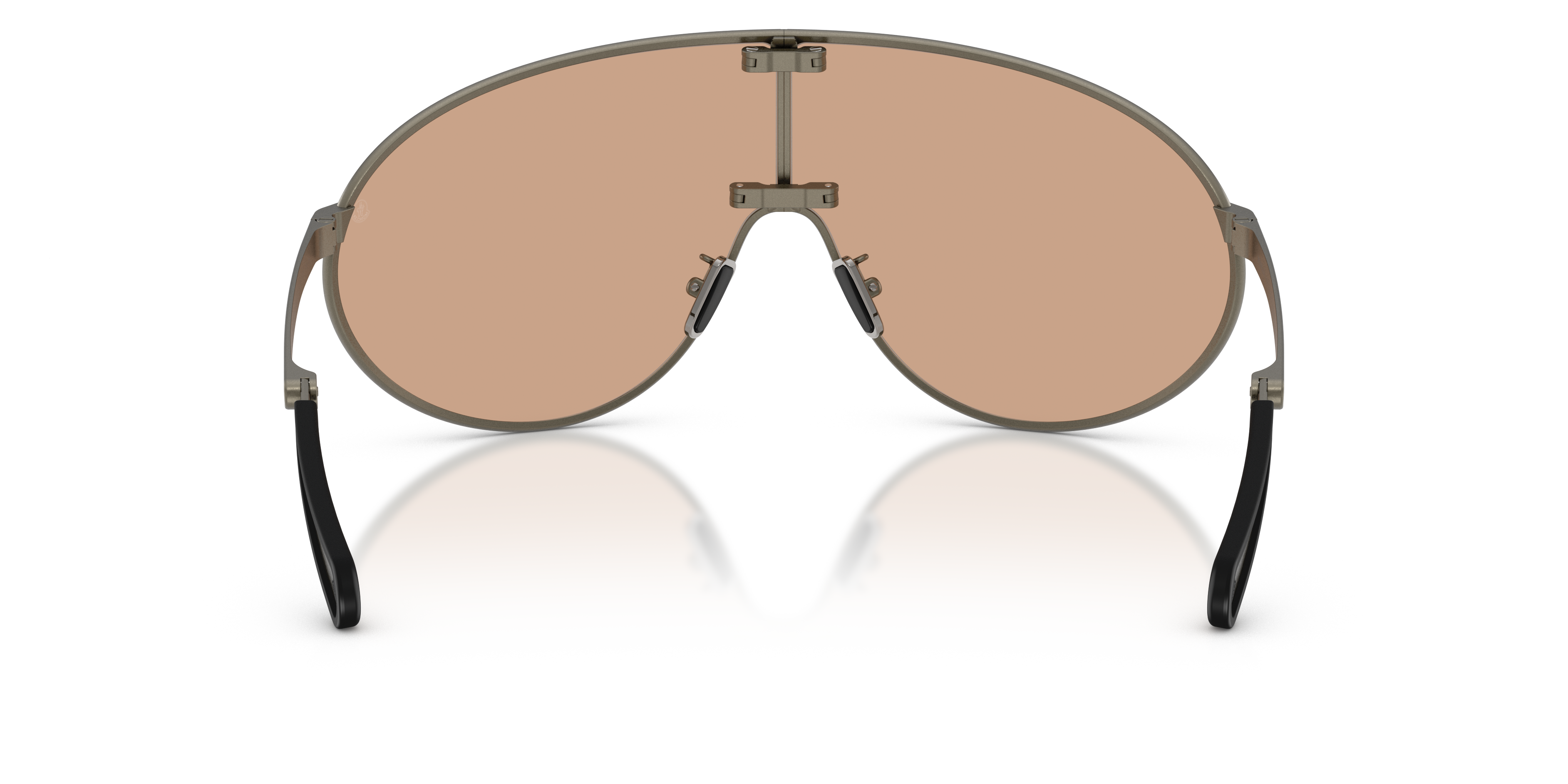MONCLER ME4007 VEKTO 1002/3 79