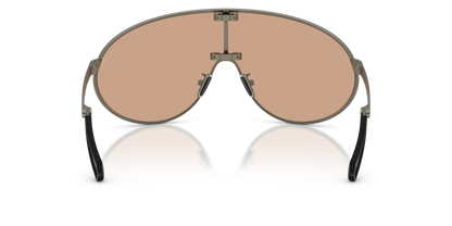 MONCLER ME4007 VEKTO 1002/3 79