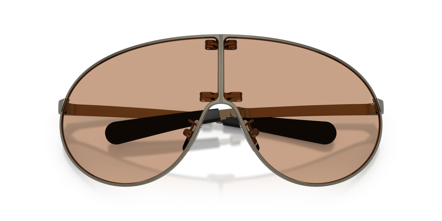 MONCLER ME4007 VEKTO 1002/3 79