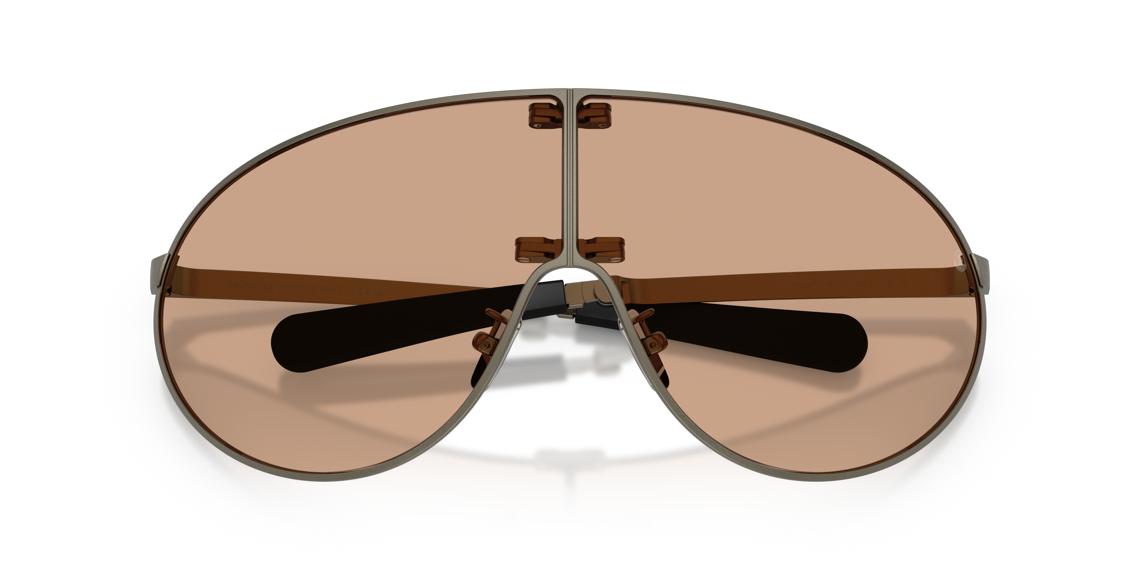 MONCLER ME4007 VEKTO 1002/3 79