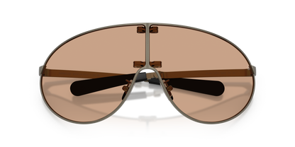 MONCLER ME4007 VEKTO 1002/3 79