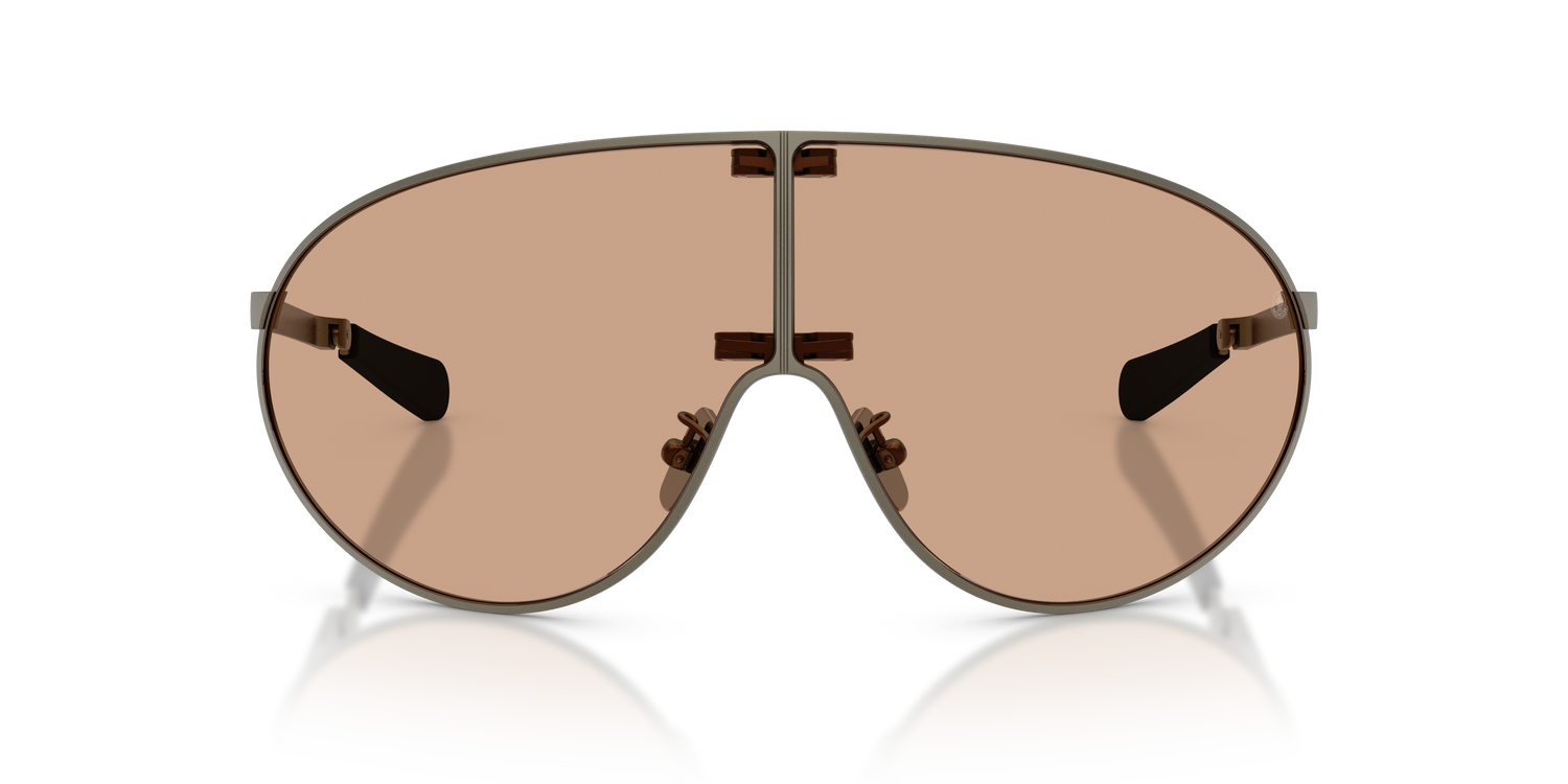 MONCLER ME4007 VEKTO 1002/3 79