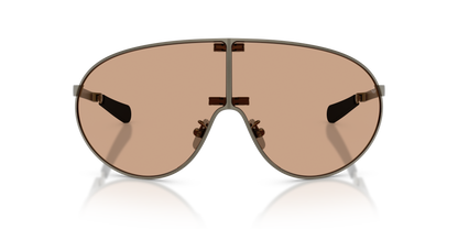 MONCLER ME4007 VEKTO 1002/3 79