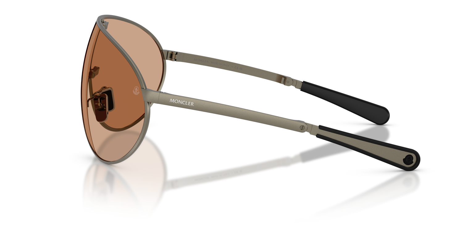 MONCLER ME4007 VEKTO 1002/3 79