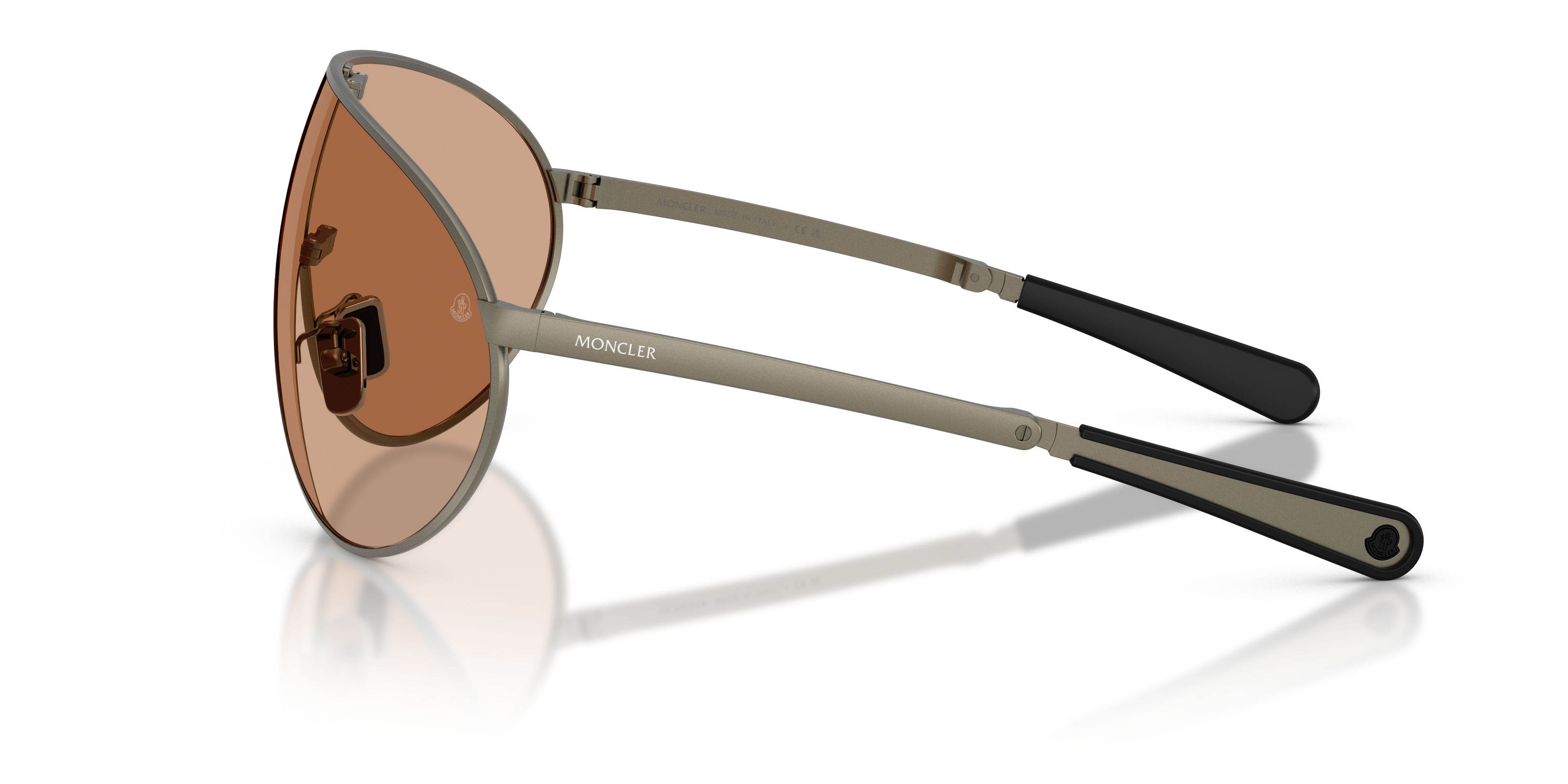 MONCLER ME4007 VEKTO 1002/3 79