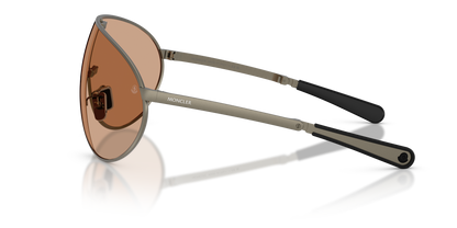 MONCLER ME4007 VEKTO 1002/3 79