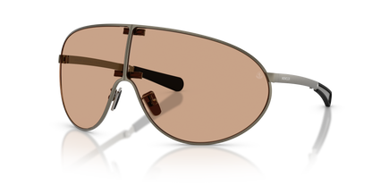 MONCLER ME4007 VEKTO 1002/3 79