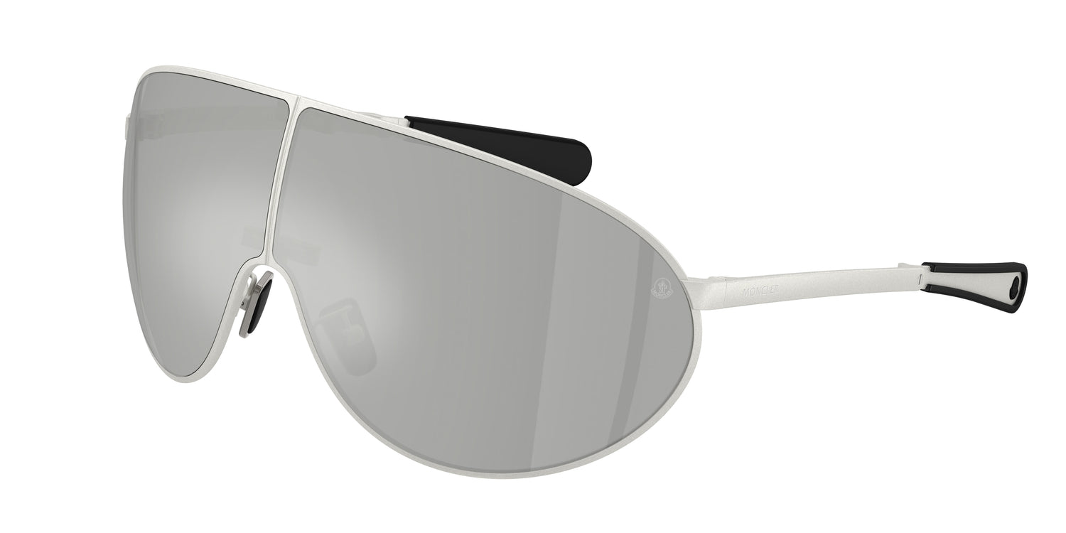 MONCLER ME4007 VEKTO 10047I 79