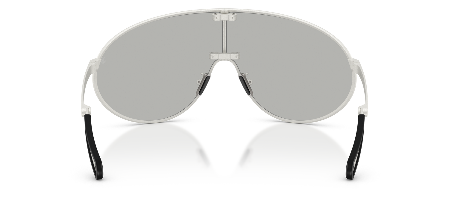 MONCLER ME4007 VEKTO 10047I 79