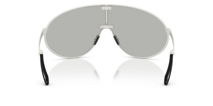 MONCLER ME4007 VEKTO 10047I 79