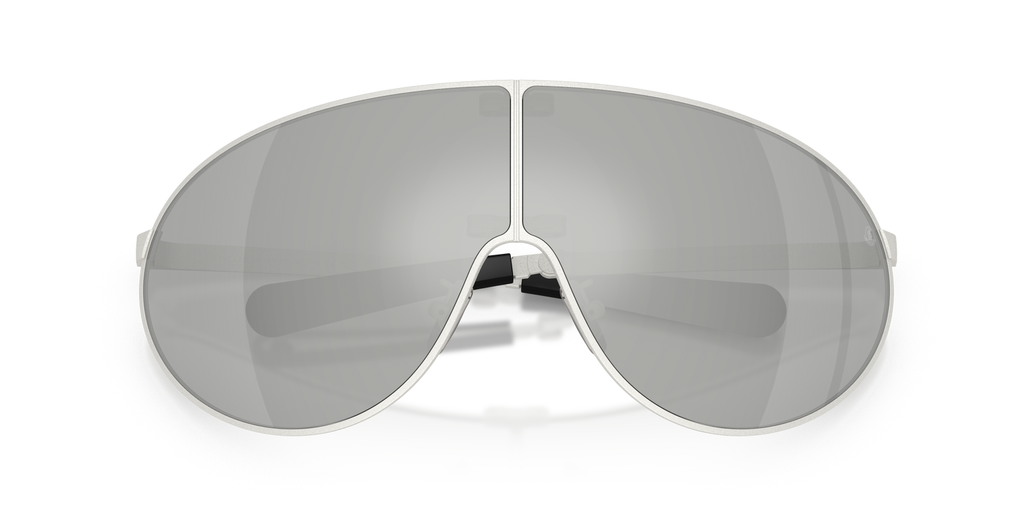 MONCLER ME4007 VEKTO 10047I 79