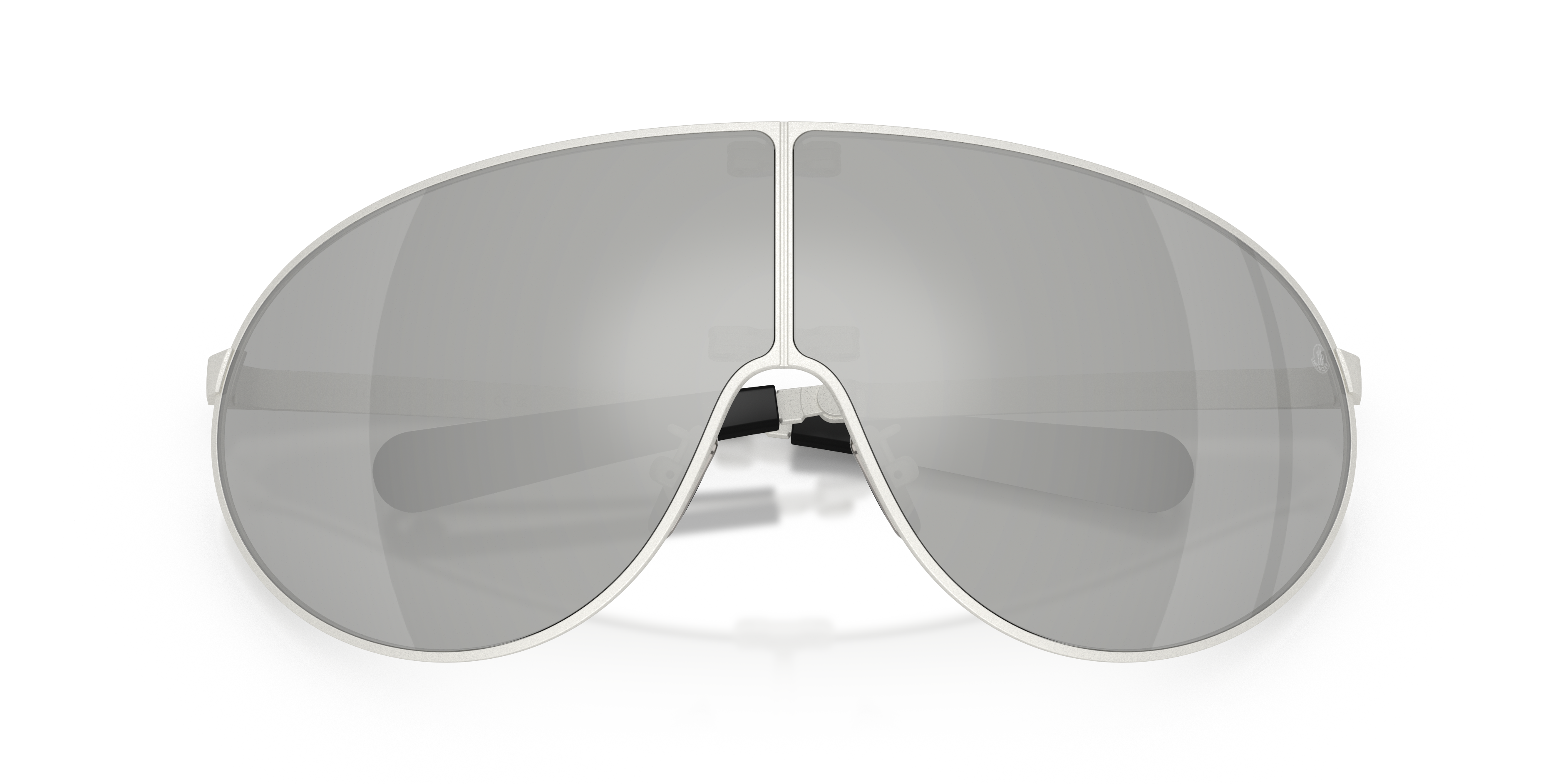 MONCLER ME4007 VEKTO 10047I 79