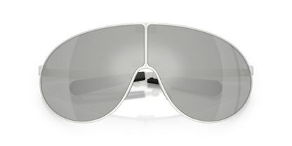 MONCLER ME4007 VEKTO 10047I 79