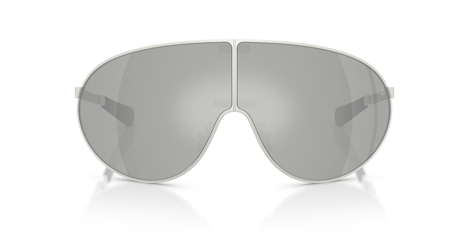 MONCLER ME4007 VEKTO 10047I 79