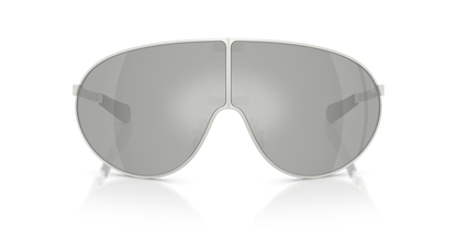 MONCLER ME4007 VEKTO 10047I 79