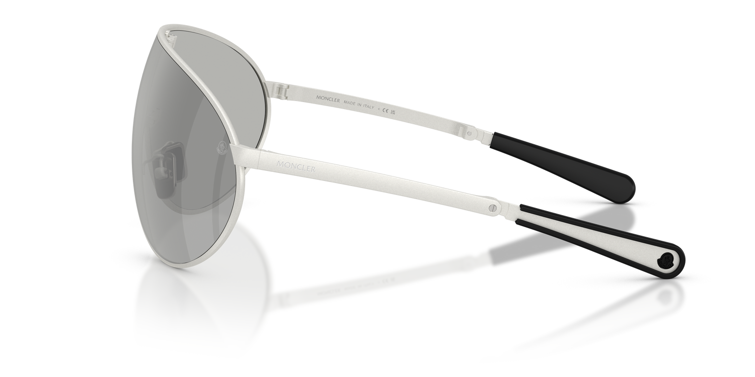 MONCLER ME4007 VEKTO 10047I 79