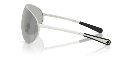 MONCLER ME4007 VEKTO 10047I 79