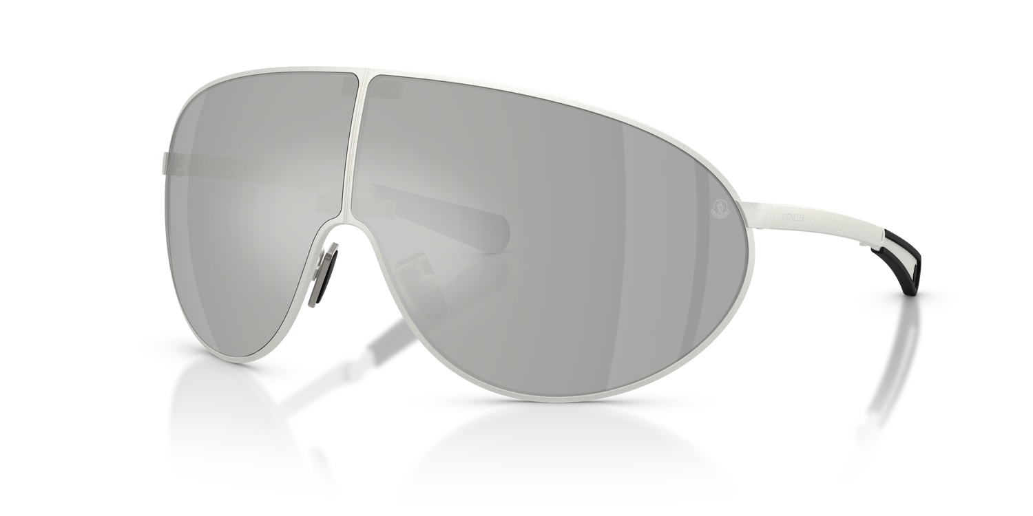 MONCLER ME4007 VEKTO 10047I 79