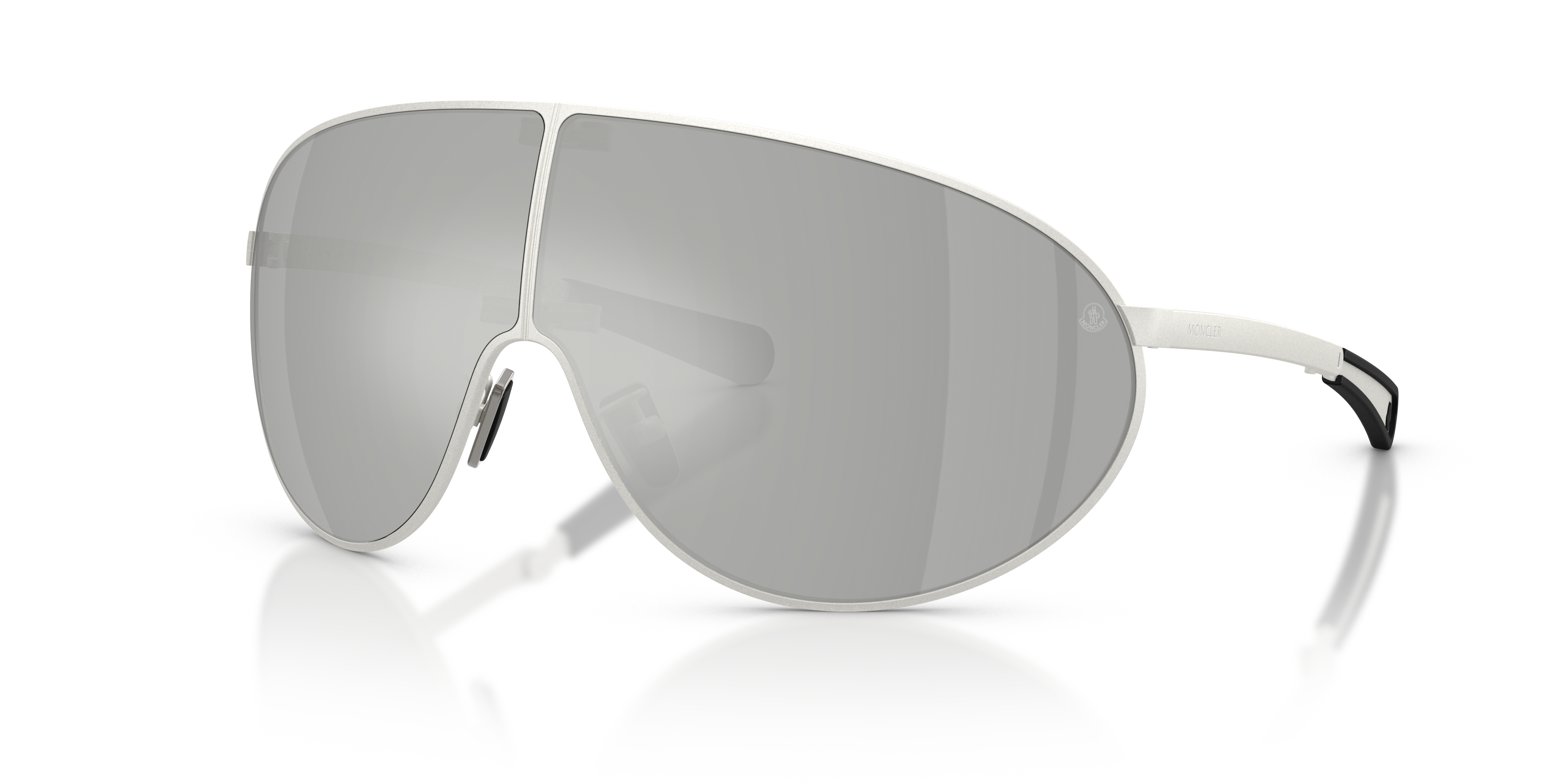 MONCLER ME4007 VEKTO 10047I 79